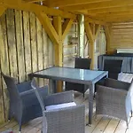Frank\'S Ferienwohnung In Dresden