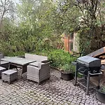 Frank\'S Ferienwohnung In Dresden