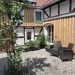 Frank\'S Ferienwohnung In Dresden